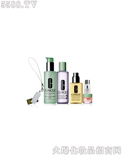 ٻ�̽��������E���b����-���ƫ���Լ��w