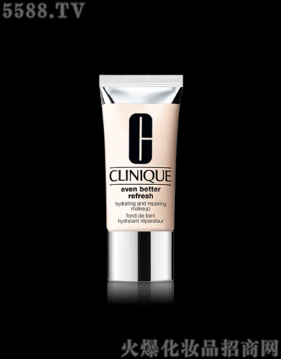 �V�ݖ|��I���Q���޹�˾��ٻ�̄����͸�۵�Һ