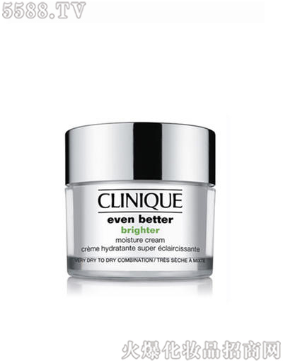 ٻ�̄��׿�Н�(r��n)�w˪