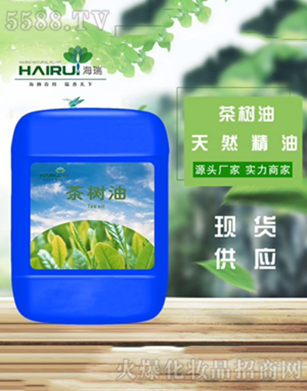 �����侫��