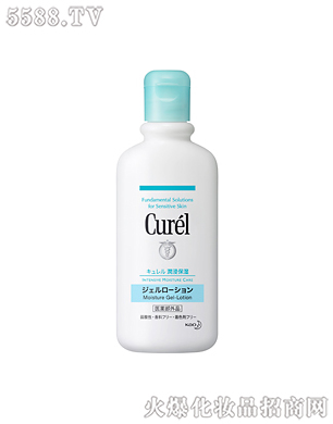 �杙(r��n)��(r��n)�������o(h��)�w��¶220ml