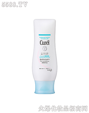 �杙���������o�l��200ml