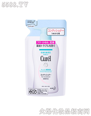 �杙���������o�l��360ml