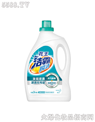 �Ϻ��������޹�˾������˲��o��ϴ��Һ3kg