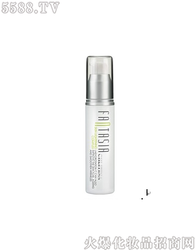 ���������n��۰׾��A��