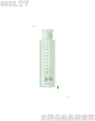 ���������m�����������AҺ