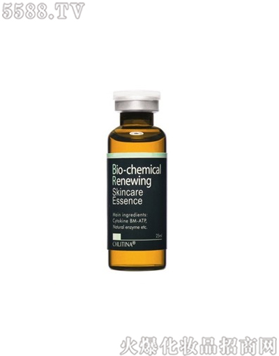 �����������������o�w���AҺ