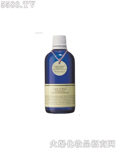 �������Ƚz���׾��AҺ