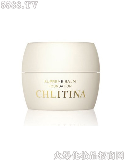 �˾�����Ʒ���޹�˾����������ˮ��͸�����z�۵�