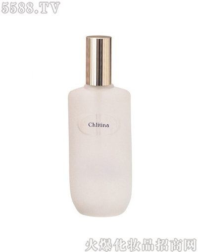 �������Ȼ����坍Һ