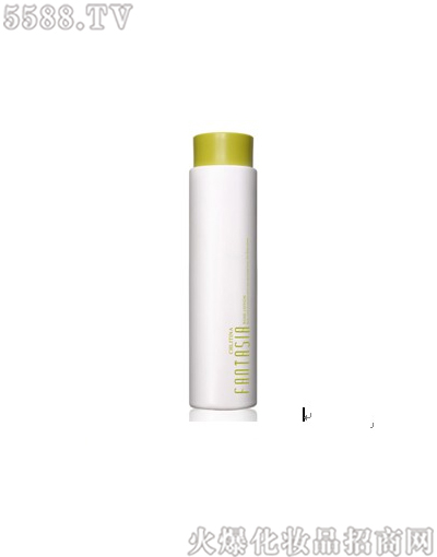 ��������õ�廯�yˮ���w���