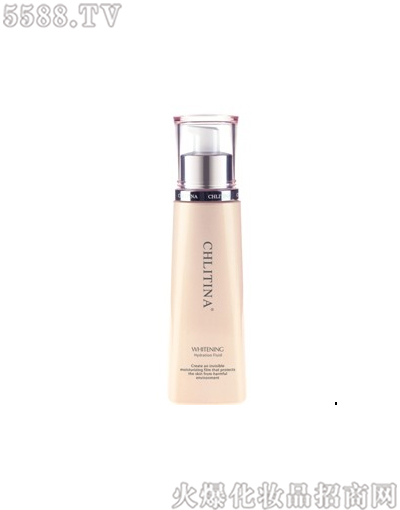 ���������Hˮ�Ա��oҺ