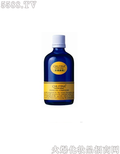 ���������澏�o�w�ͺϾ���