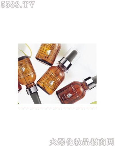 ���������������yˮ00333