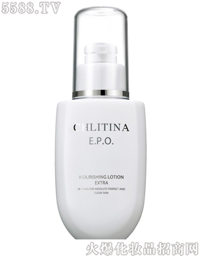 ��������EPO������Һ�����B��