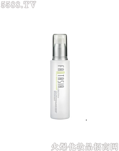 ��������õ�廯�yˮ���p����