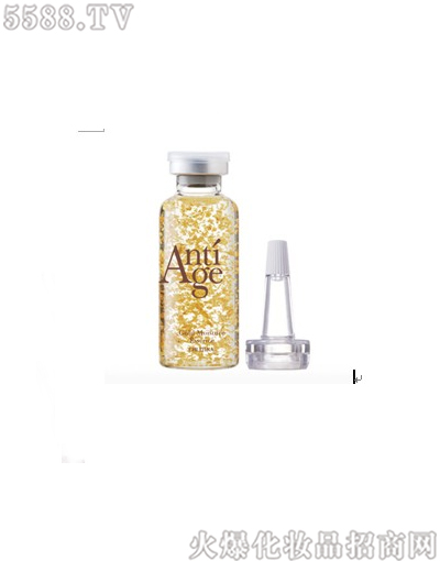 ��������ˮ�������AҺ