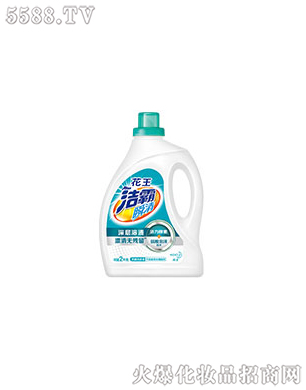 �Ϻ��������޹�˾������˲��o��ϴ��Һ��ˬܰ��