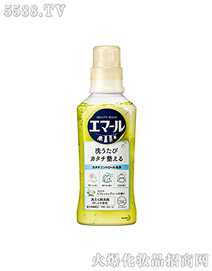 �Ϻ��������޹�˾����������ϴϴ��Һ�����²��~�㣩500ml