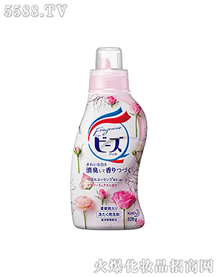 �Ϻ��������޹�˾������ܰ��ϴ��Һ������õ���㣩820g