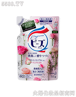 �Ϻ��������޹�˾������ܰ��ϴ��Һ�a���b������õ���㣩715g