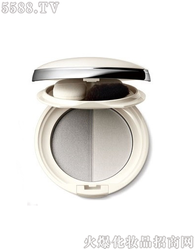 �������ȘO�����ʷ�