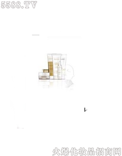 �������ȕr�ջ����vM��