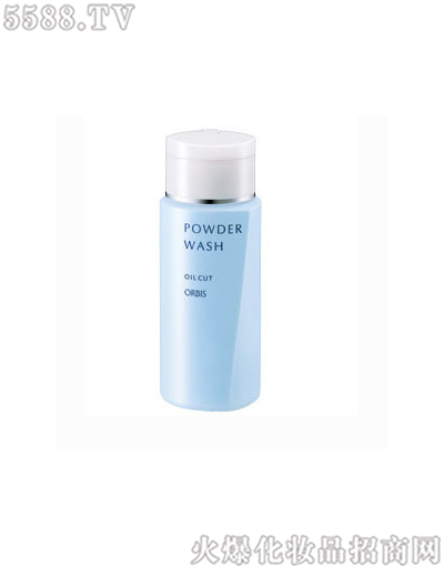 �W��˼�z�Ͻ��؝��