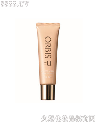 �W��˼��ꖱ�����