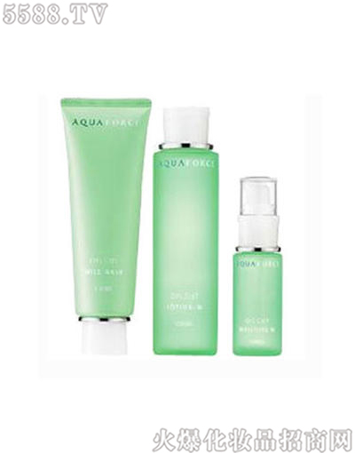 �W��˼ˮԭ���o�w���b