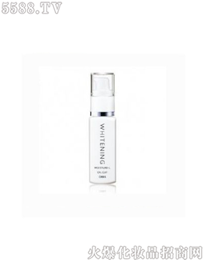 �W��˼�¼����ױ���Һ(�̝���)