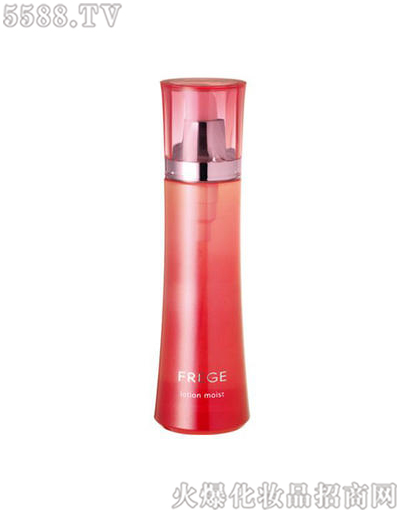 �W��˼����Aˮ(�̝���)