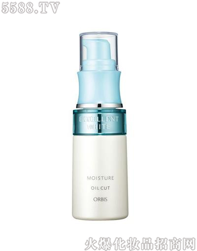 �W��˼�S��͸�ױ���Һ