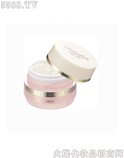 �W��˼�S�����ͱ�����¶