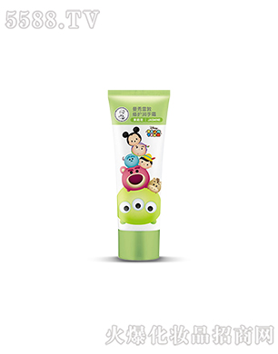 �����׶��������o����˪