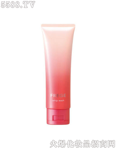 �W��˼����A������