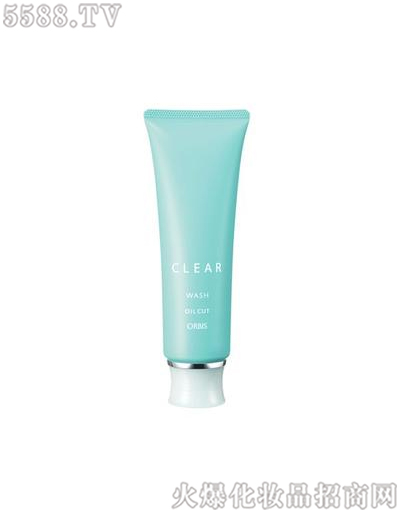 �W��˼�º͝h����������