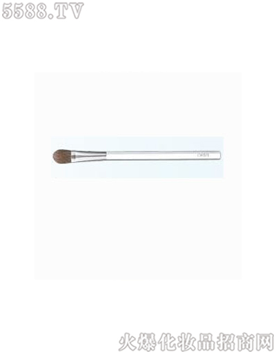 �W��˼��Ӱˢ