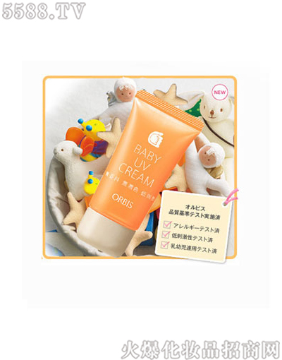 �W��˼BABYϵ�з�����ҺSPF16PA