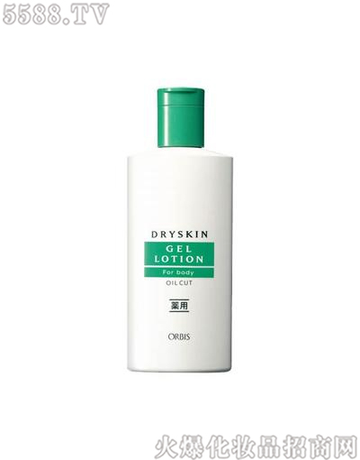 �W��˼�غ��̝�����