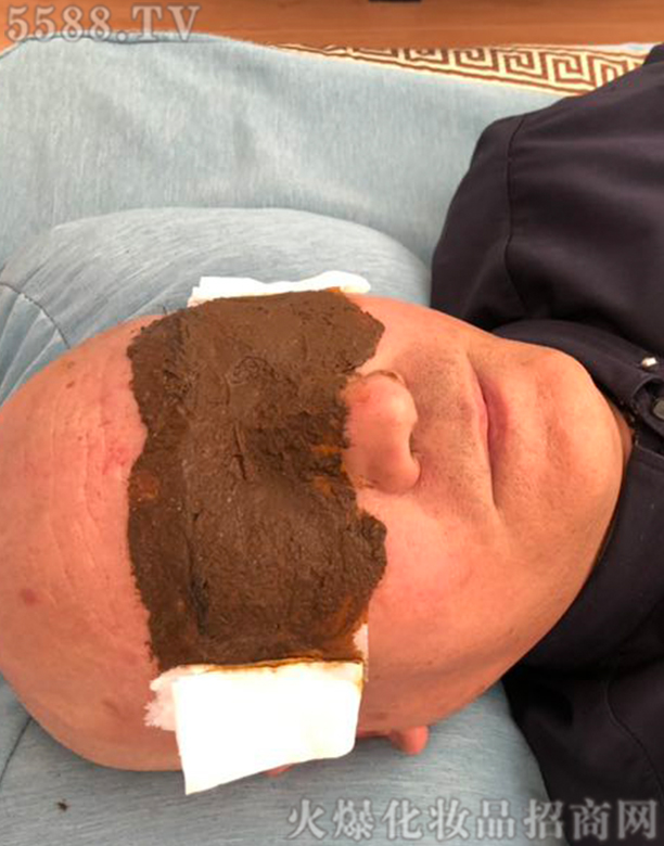 ���տ�ҕ��������