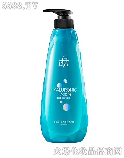 �����I�B(y��ng)���w��ԡ¶������̝���