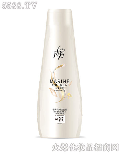 �����z��혻�ϴ�l(f��)¶