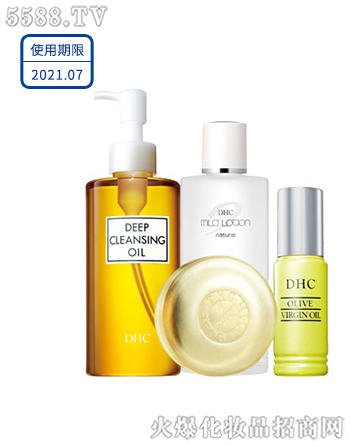 DHC�ϙ����B���b