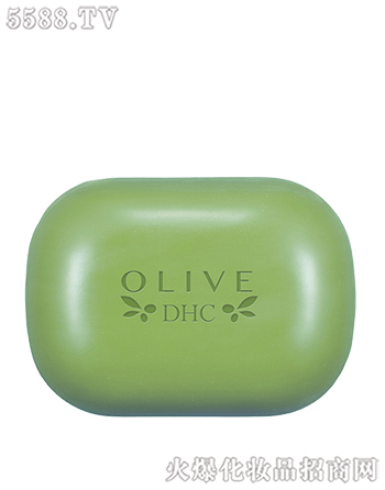 DHC�ϙ������{����