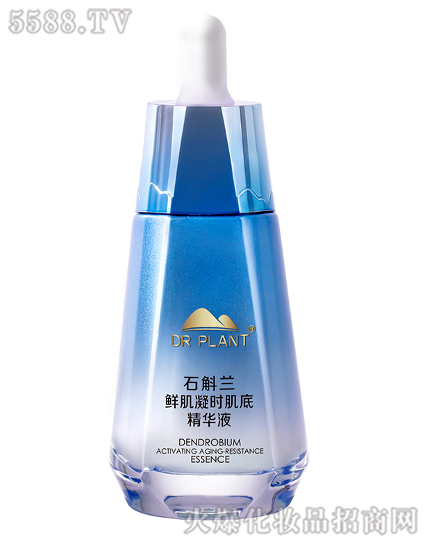 ֲ���t(y��)��ʯ���m�r�����r���׾��AҺ