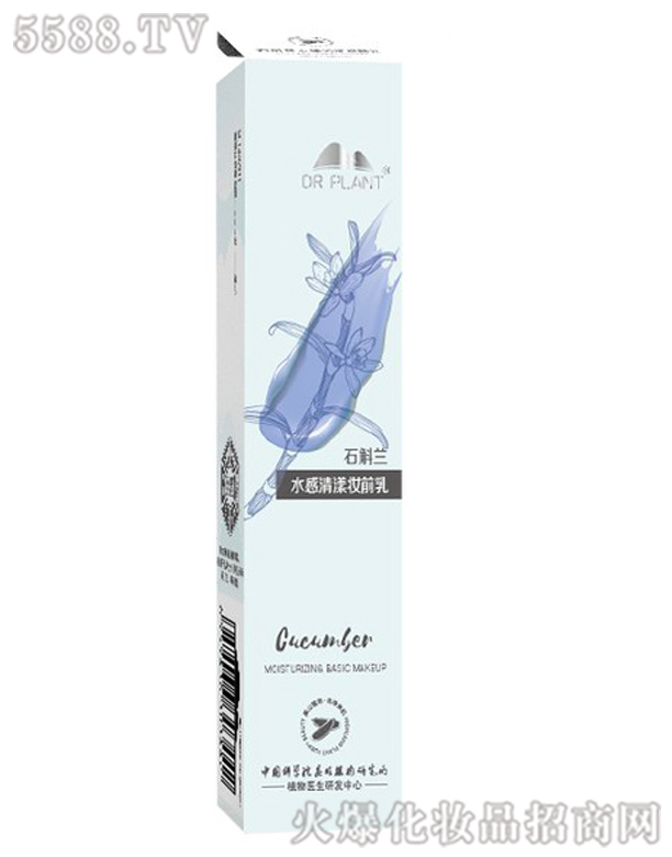 ����ֲ���t������Ƽ����޹�˾��ֲ���t��ʯ���mˮ�������yǰ��