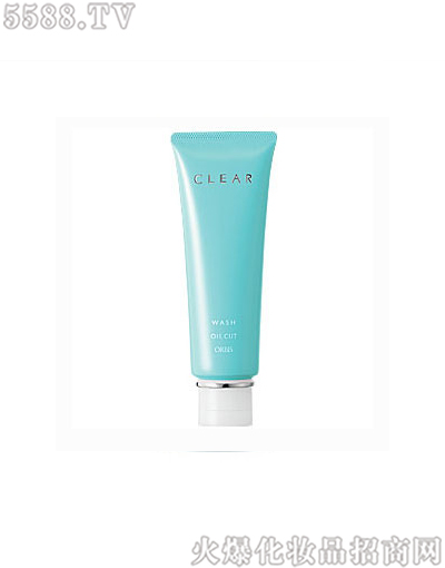 �W��˼����������