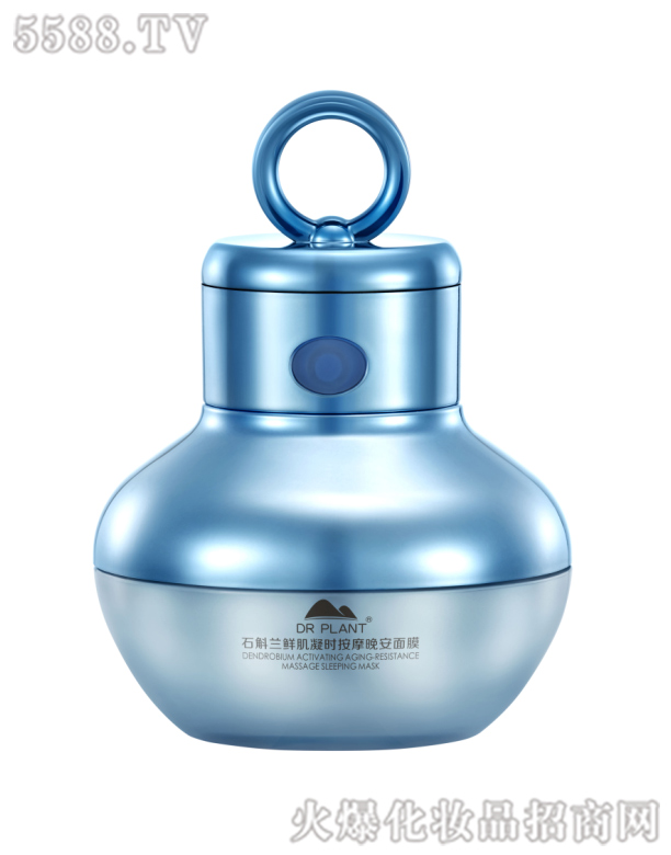 ֲ���t��ʯ���m�r�����r��Ħ������Ĥ