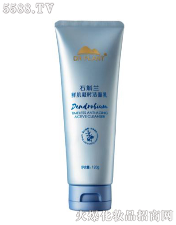 ֲ���t��ʯ���m�r�����r������